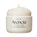 Arencia Rice Mucin Cleanser By Arencia Artisans - 120g | ارنكيا غسول بمستخلص الأرز - 120 غ