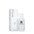 جل ريكسول لعلاج حب الشباب (Rexsol Acne Gel) بمقدار 2 أونصة سائلة (60 مل)