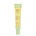 Pixi Roll-On BeautifEYE Serum، وهو سيروم مخصص لمنطقة محيط العينين مصمم لتفتيح البشرة وترطيبها وتخفيف علامات الإجهاد.