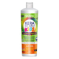 Skafe Keraform Kids Cachinhos Perfeitos Condicionador (بلسم كيراتين كيدز للموجات المثالية من سكاف).
