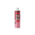 Skafe Keraform Cereja Blossom Conditioner | بلسم سكافي كيرافورم بزهر الكرز