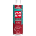 Keraform Cachos Definidos Shampoo | شامبو سكافي كيرامف ورم كيرلي ديفايند