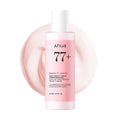 Anua Peach 77 Niacin Conditioning Milk | لوشن (حليب) أنوا بالخوخ والنياسيناميد 77% لترطيب البشرة