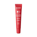 BABE LIP & CHEEK COLOR BALM SPF 50 - 20ml | بابيه مرطب ملون للشفاه والخدود مع حماية SPF 50 – 20 مل