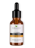 Bio Balance Super Serum Pure Vitamin C L-Ascorbic 10% | بايو بالانس سوبر سيروم فيتامين سي النقي 10%