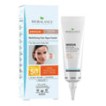 Bio Balance Aknsun Mattifying Aqua Fusion SPF 50 |