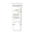 Bioderma Sébium Pore Refiner | كريم بيوديرما لتضييق ومصحح المسام.