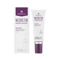 Discrom Control Gel Cream SPF 50 | نيوريتين ديسكروم كونترول جل كريم عامل حماية 50
