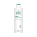 Biretix Purifying Cleansing Gel Cantabria Labs | كانتابريا بيريتيكس جل منظف للبشرة الدهنية