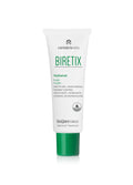 Biretix Hydramat Fluid Cantabria Labs | مرطب كانتابريا المائي