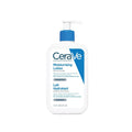 CeraVe Daily Moisturizing Lotion for Normal to Dry Skin | لوشن سيرافي المرطب للبشرة العادية إلى الجافة