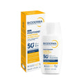 BIODERMA Photoderm XDefense Ultra-Fluid - 40ml | بيوديرما كريم واقي شمسي مائي- 40 مل