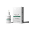Ceuticoz Blabon Pro 10% Niacinamide Serum | سيتيكوز نياسنمايد سيروم ١٠٪