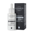 Cosmed Skinologist Azelaic 10% Refining Solution| كوزميد سكينولوجيست محلول تنقية البشرة بحمض الأزيليك 10%