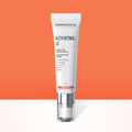 ديرماسيوتيك اكتيف ريتينول 1.0 | Dermaceutic Activ Retinol 1.0