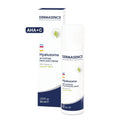 DERMASENCE Hyalusome Activating Fruit Acid Cream |ديرماسنس هيالوسوم كريم أحماض الفواكه المنشط للبشرة