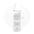 بخاخ دكتور ألثيا 345 لتهدئة وترطيب البشرة |  Dr. Althea 345 Relief Cream Mist