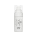بخاخ دكتور ألثيا 345 لتهدئة وترطيب البشرة ٦٠ مل | 60ml  Dr. Althea 345 Relief Cream Mist