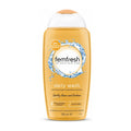 Femfresh Daily Intimate Wash | فيم فريش الغسول اليومي للمنطقة الحساسة