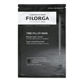 قناع فيلورجا تايم فيلر (ماسك الكولاجين المنعم للبشرة)  | Filorga Time-Filler Mask (Collagen Smoothing Sheet Mask)