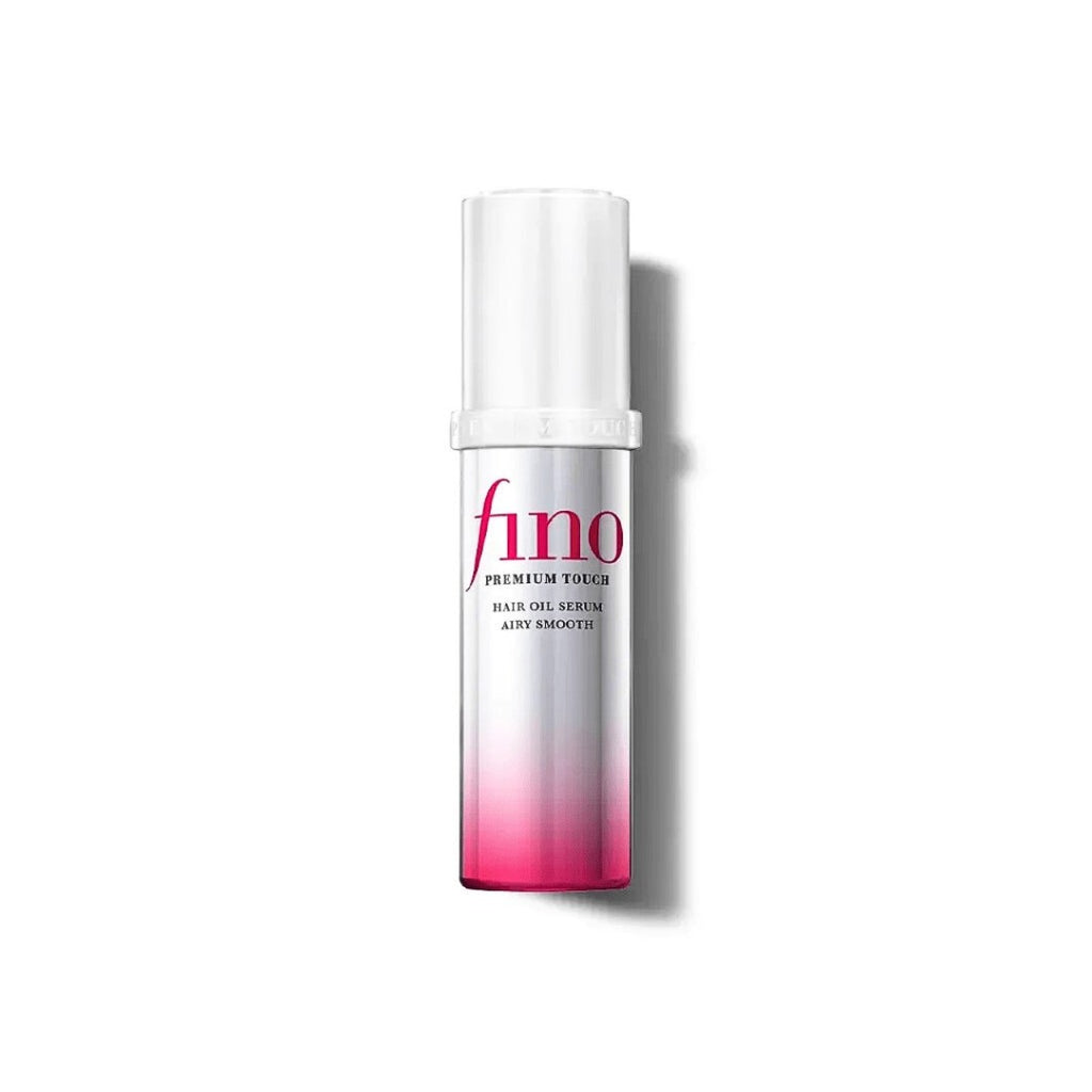 فينو سيروم الشعر  | Fino Premium Touch Hair Oil Serum Airy Smooth