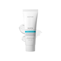 سيتيكوز دوفيتين كريم مرطب | Ceuticoz Duvitin Moisturizing