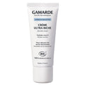 كامارد كريم مرطب غني ٢٤ ساعة | Gamarde Hydratation Active Rich Cream