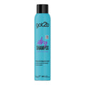 got2be dry shampoo | شامبو got2b الجاف