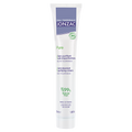 Jonzac Pure Anti-Blemish Purifying Cream | كريم جونزاك بيور المنقي ومحارب عيوب البشرة