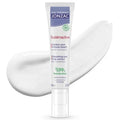 Jonzac Sublimactive Smoothing Light Cream | جونزاك  كريم خفيف لترطيب البشرة