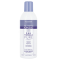 Eau Thermale Jonzac  Thermal Spring Water Spray | جونزاك بخاخ مياه الينابيع الحرارية النقية