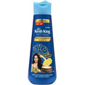 Kesh King Ayurvedic Anti-Dandruff Shampoo Curd Active & 21 Herbs - 340ml | كيش كينغ شامبو أيورفيدا ضد القشرة مكون من 21 عشبة