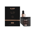 KLAPP Cell Pro Balancing cream 30ml كلاب كريم النياسيناميد يضييق المسام ويوحيد لون البشرة