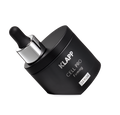 KLAPP Cell Pro firming Serum 30ml كلاب سيروم لشد البشرة