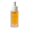 KLAPP Balance Niacinamide 10% Triple Action Refine Serum