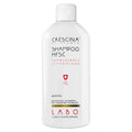 CRESCINA Transdermic HFSC Re-Growth Shampoo For women - 200ml | كريشنا شامبو ضد تساقط الشعر للنساء - 200 مل