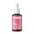 laCabine Pure Retinol Anti-Aging Facial Cream | لاكابين كريم الريتينول النقي لمكافحة الشيخوخة وتجديد البشرة