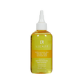 Licape Micellar AHA BHA Peeling Toner Glycolic Acid - 200ml | ليكابي تونر ميسيلار مقشر حمض الجليكوليك - 200 مل
