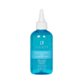 Licape Micellar Cleansing And Oil Control Tonic - 200ml | ليكابيه تونر ميسيلار لتنظيف البشرة والتحكم بالزيوت - 200 مل