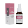 Licape Intensive Pore Tightening And Skin Barrier Serum - 30ml | ليكابي سيروم تقليص المسام و ترميم حاجز البشرة- 30مل