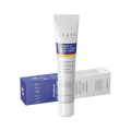 Licape Vitamin K Eye Circle Care Complex Cream - 15ml | كريم ليكابيه فيتامين K للعناية بمنطقة حول العين والهالات – 15 مل