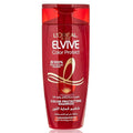 L’Oreal Elvive Colour Protect Shampoo - 400ml | لوريال إيلفيف شامبو لحماية اللون للشعر المصبوغ - 400 مل