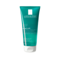 LA ROCHE-POSAY Effaclar Micro Peeling Purifying Gel - 200ml | لاروش بوزيه غسول جل منقي للوجه - ٢٠٠ مل