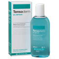 Tensoderm LV Cleansing Gel تينسوديرم غسول جل للبشرة الدهنية