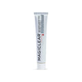 كريم ماجيكلير  لتفتيح وتوحيد لون البشرة Magiclear Fast Action Clarifying Cream.