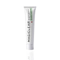 جل ماجيكلير  لتفتيح  البشرة |  MagiClear Fast Action Clarifying Anti Spot Gel .ا