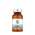 mccosmetics Prof. PDRN + Hyaluronic Acid | ام سي كوزمتكس PDRN + هايلرونك أسد