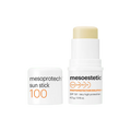ميزواستيتك ميزوبروتيك ستيك واقي شمس  ١٠٠ لحماية البشرة | Mesoestetic Mesoprotech Sun Protective Repairing Stick 100
