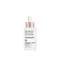 Mesoestetic Age Element Anti-Wrinkle Concentrate | سيروم ميزواستيتك لمحاربة التجاعيد