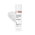 Mesoestetic Age Element Anti-Wrinkle Cream | كريم ميزوستيتيك آيج إليمنت لمقاومة التجاعيد